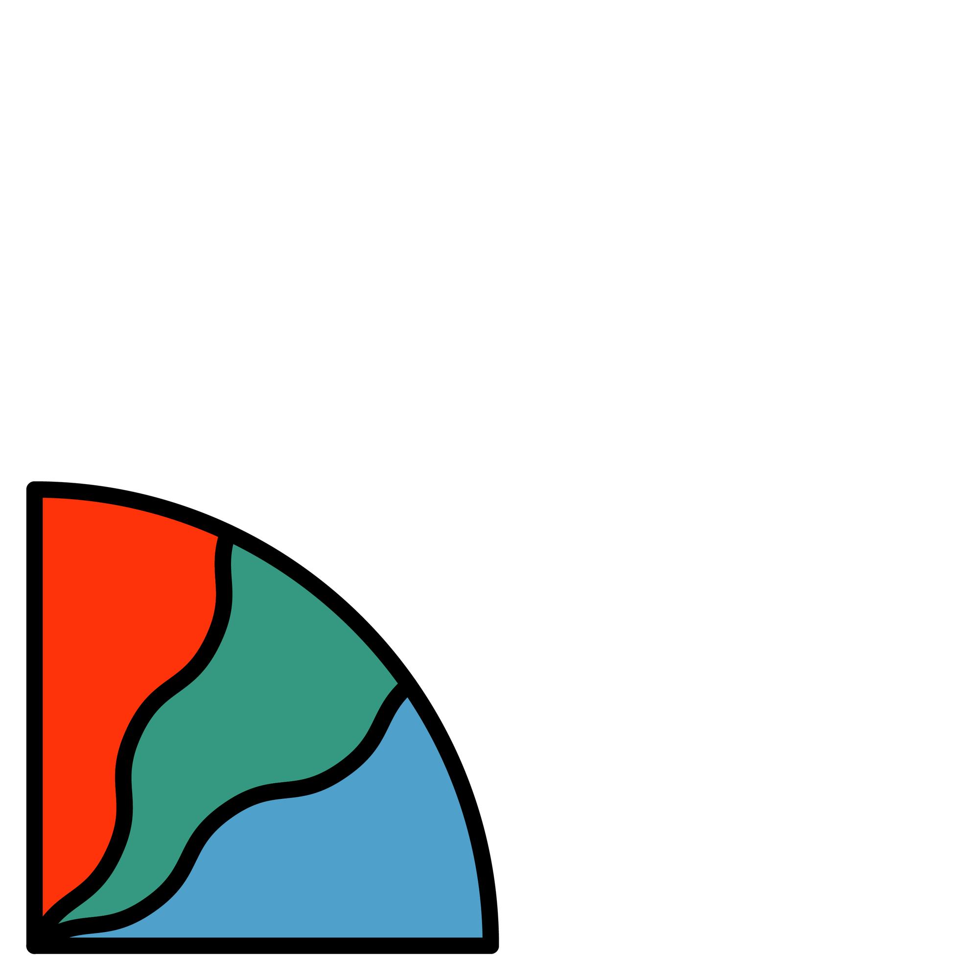 Pracownia Smaku — rzemieślnicze usługi kulinarne logo